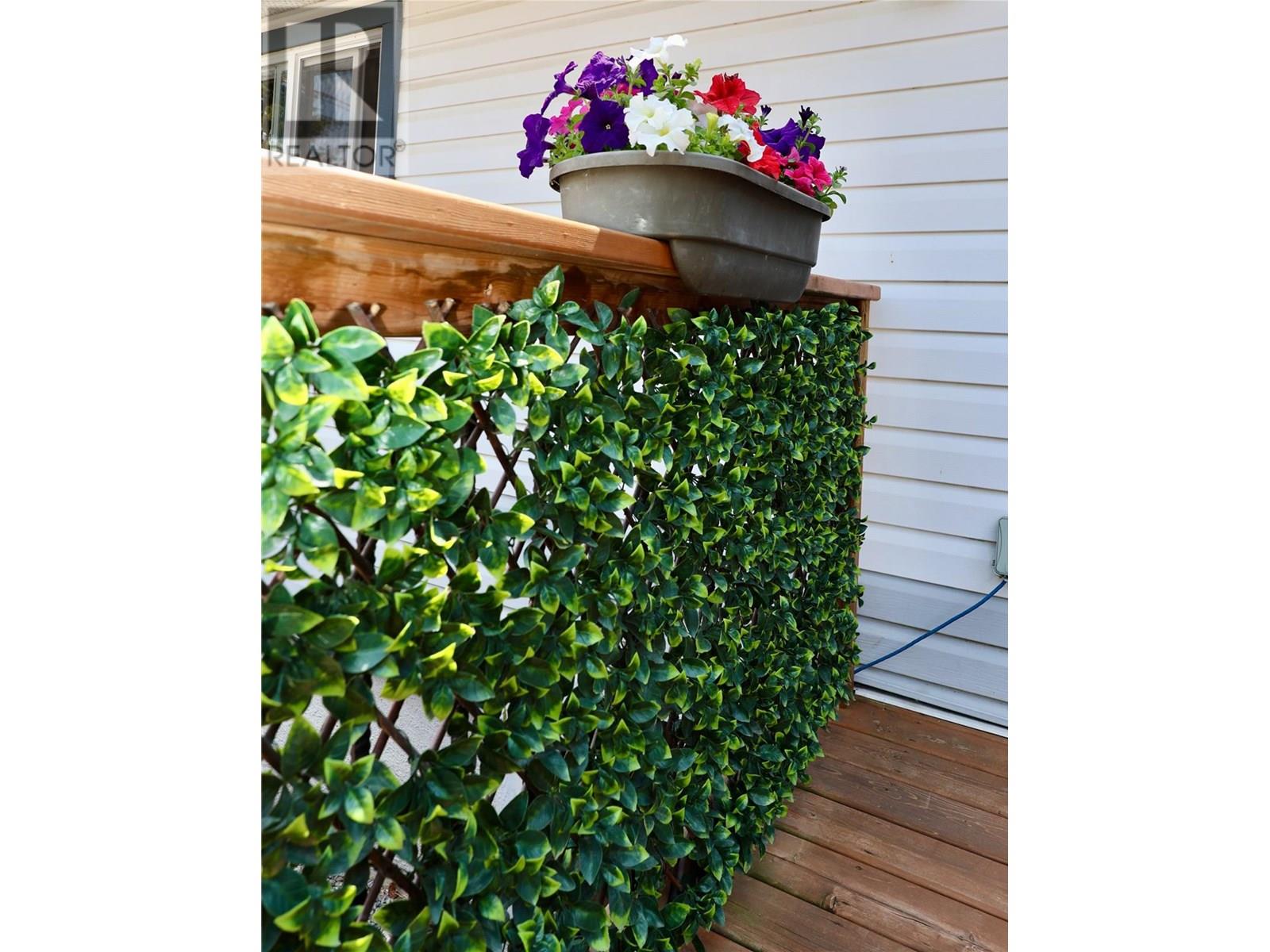 505 10th Street S, Golden, British Columbia  V0A 1H0 - Photo 49 - 10352275