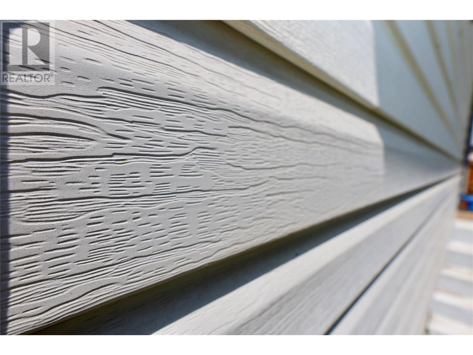 505 10th Street S, Golden, British Columbia  V0A 1H0 - Photo 17 - 10352275