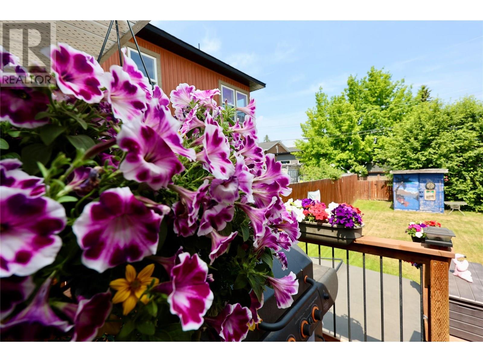 505 10th Street S, Golden, British Columbia  V0A 1H0 - Photo 43 - 10352275