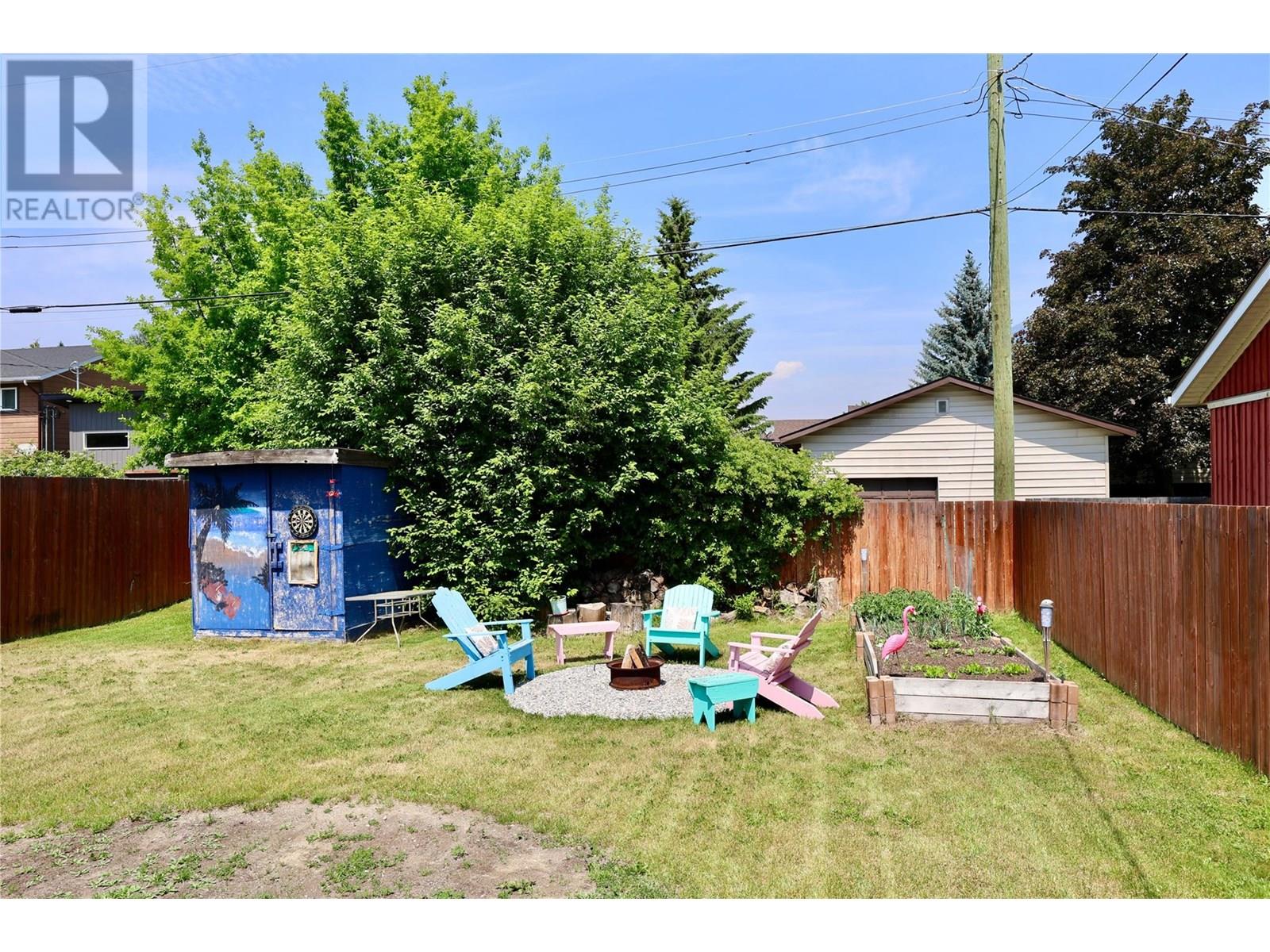 505 10th Street S, Golden, British Columbia  V0A 1H0 - Photo 48 - 10352275