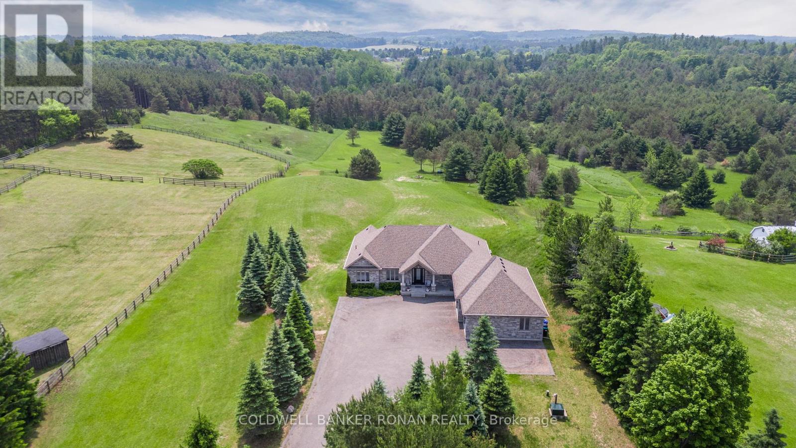 Property at 6511 2ND LINE image 1