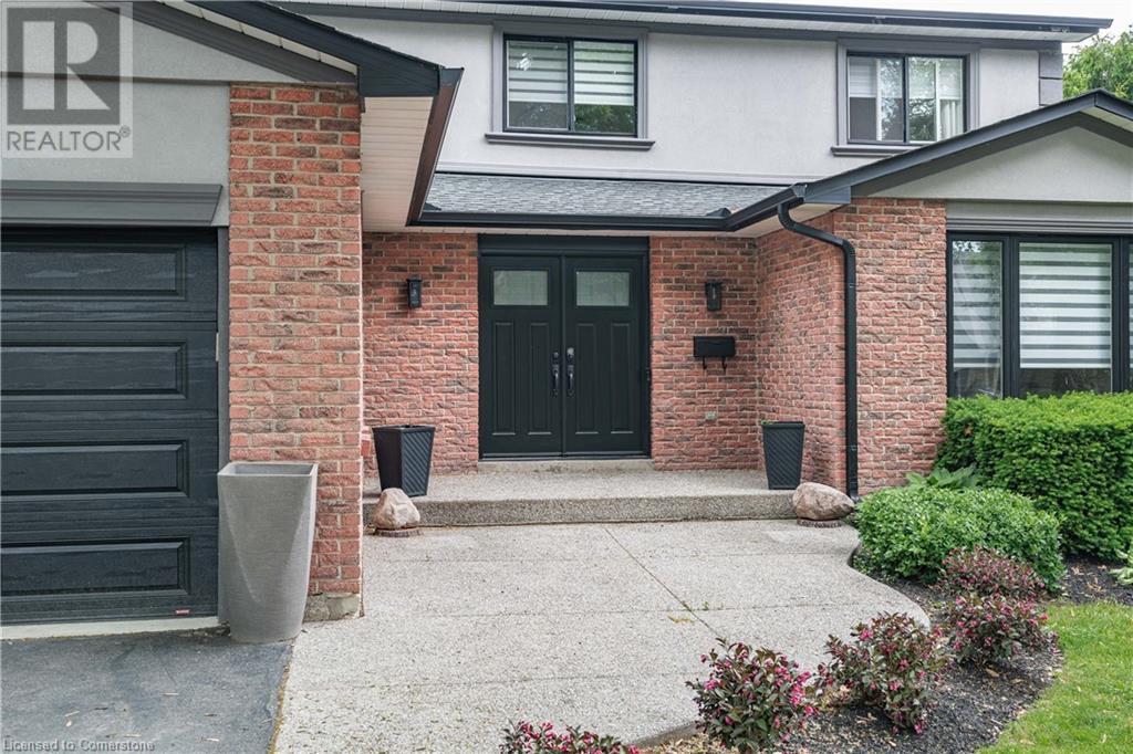 Property at 2159 BELGRAVE Court image 4