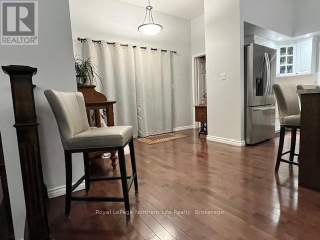 511 Brydges Street, Mattawa, Ontario  P0H 1V0 - Photo 12 - X12223263