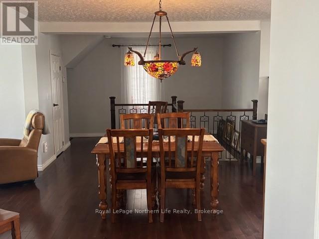 511 Brydges Street, Mattawa, Ontario  P0H 1V0 - Photo 14 - X12223263