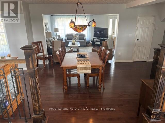 511 Brydges Street, Mattawa, Ontario  P0H 1V0 - Photo 16 - X12223263