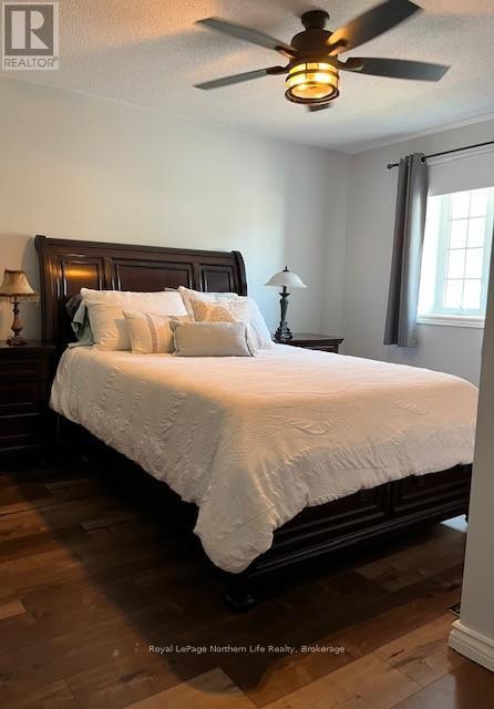 511 Brydges Street, Mattawa, Ontario  P0H 1V0 - Photo 21 - X12223263