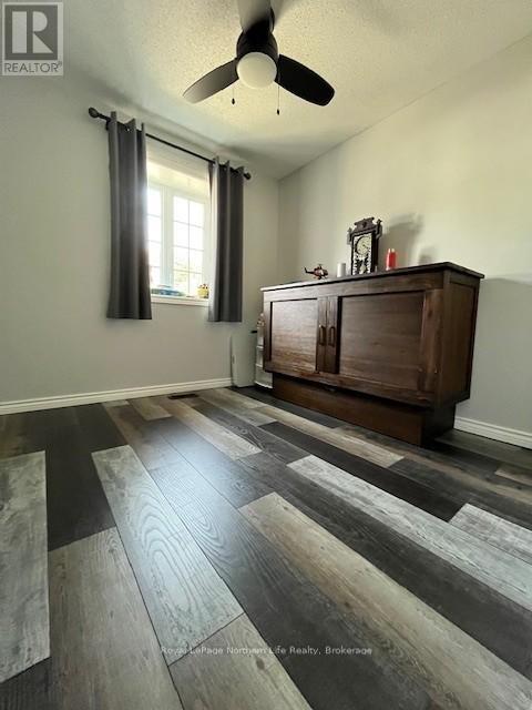 511 Brydges Street, Mattawa, Ontario  P0H 1V0 - Photo 22 - X12223263