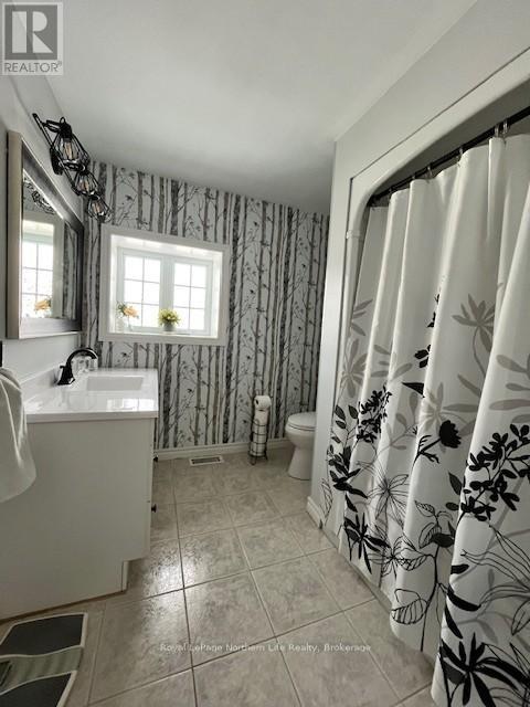 511 Brydges Street, Mattawa, Ontario  P0H 1V0 - Photo 24 - X12223263