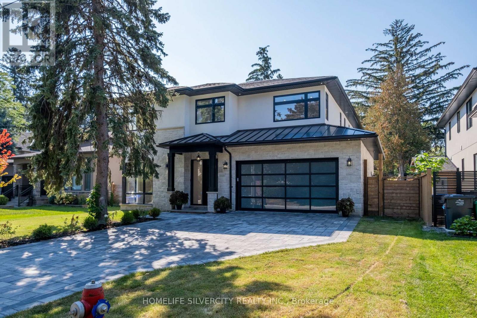 Property at 1610 KENMUIR AVENUE image 1