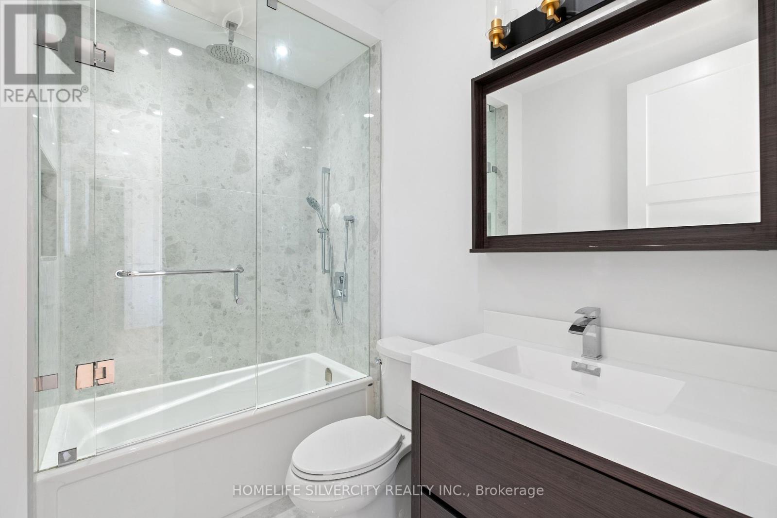 1610 Kenmuir Avenue, Mississauga (Mineola), Ontario  L5G 4B5 - Photo 35 - W12223129