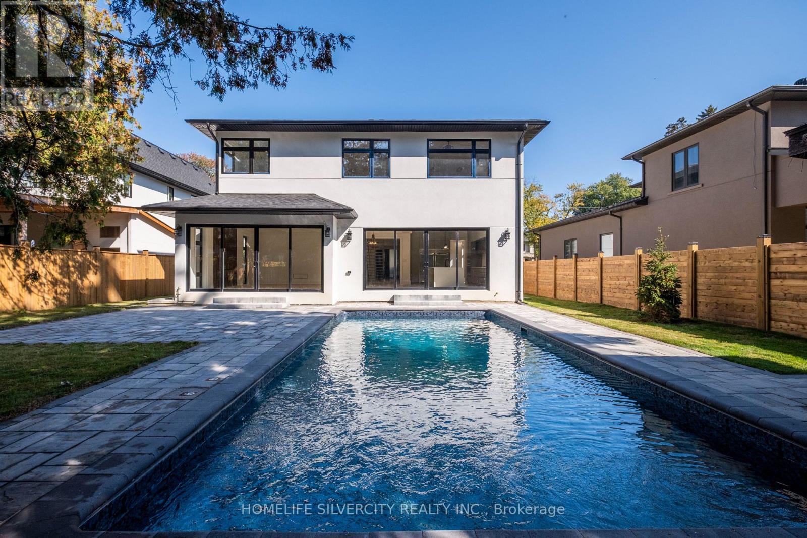 Property at 1610 KENMUIR AVENUE image 4