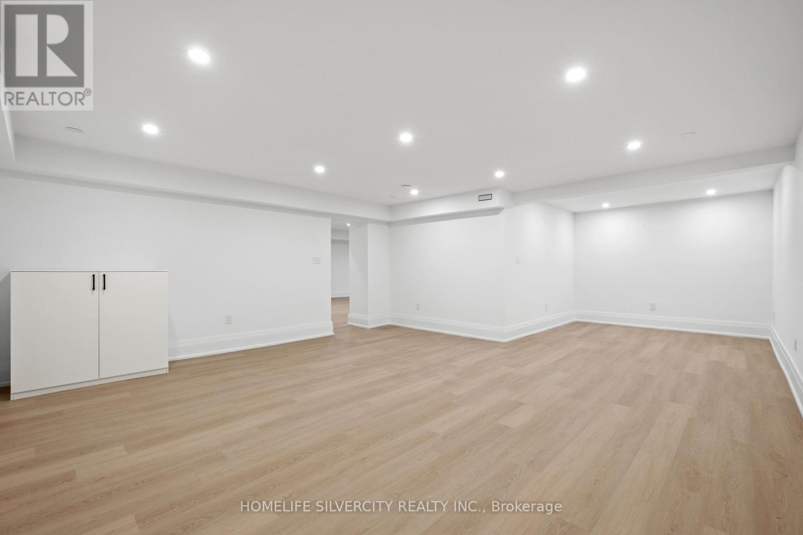 1610 Kenmuir Avenue, Mississauga (Mineola), Ontario  L5G 4B5 - Photo 40 - W12223129