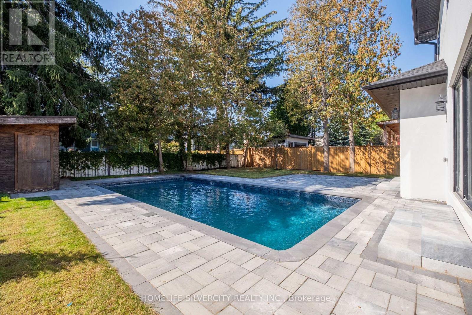 Property at 1610 KENMUIR AVENUE image 5