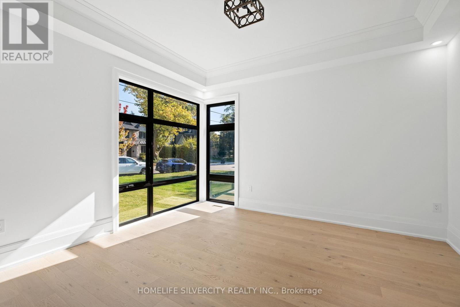 1610 Kenmuir Avenue, Mississauga (Mineola), Ontario  L5G 4B5 - Photo 7 - W12223129