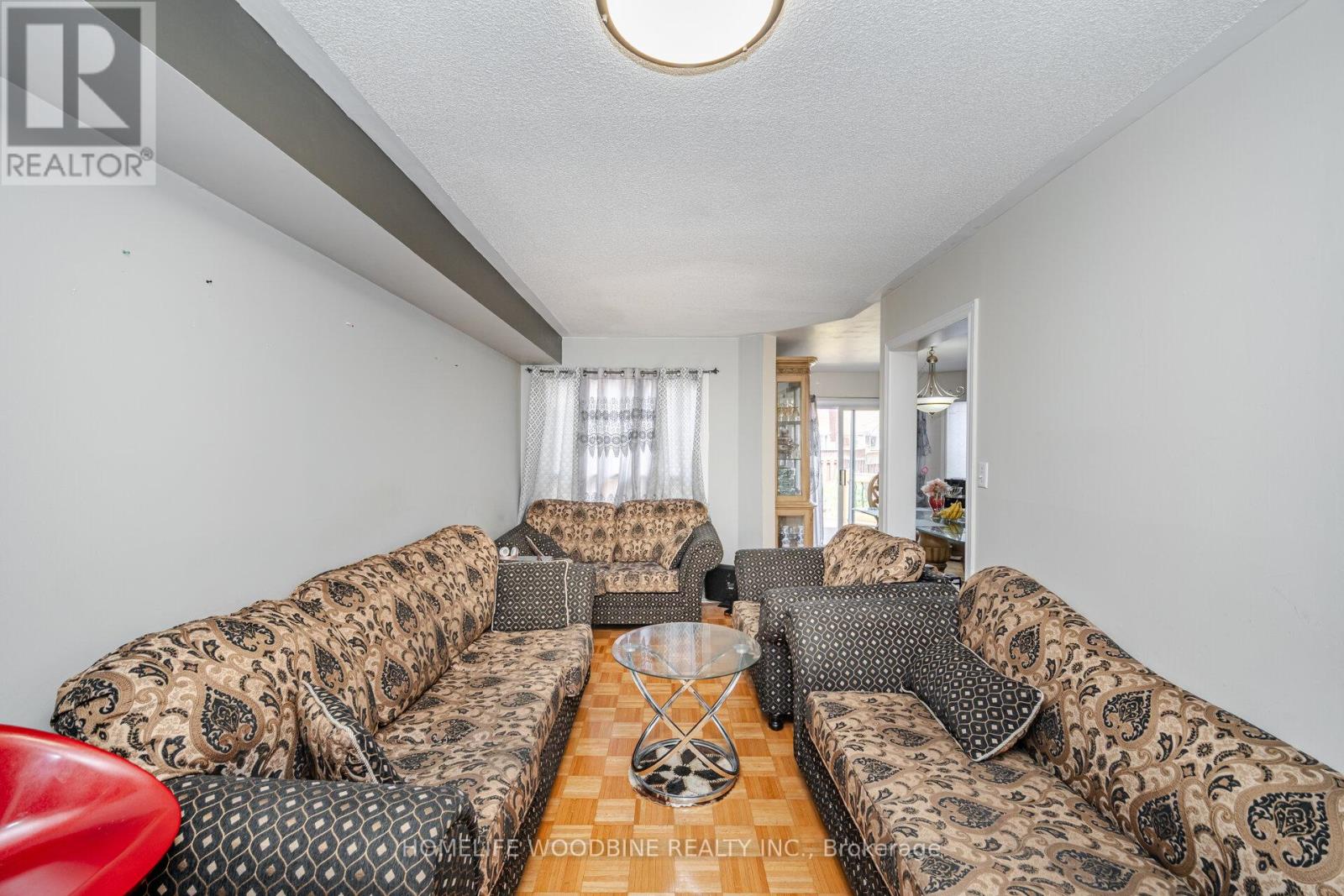 14 Tessler Crescent, Brampton (Brampton West), Ontario  L6X 4P8 - Photo 10 - W12223162