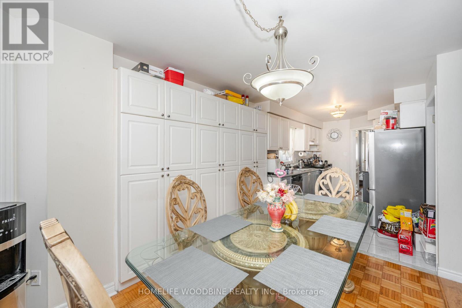 14 Tessler Crescent, Brampton (Brampton West), Ontario  L6X 4P8 - Photo 12 - W12223162