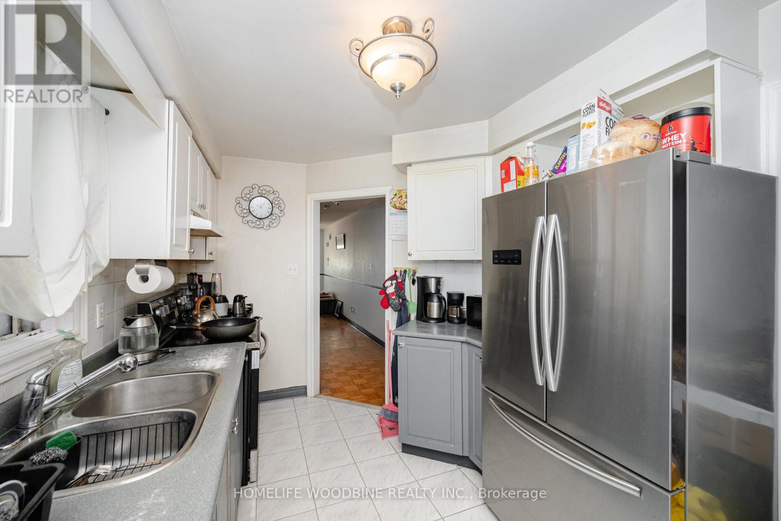 14 Tessler Crescent, Brampton (Brampton West), Ontario  L6X 4P8 - Photo 14 - W12223162