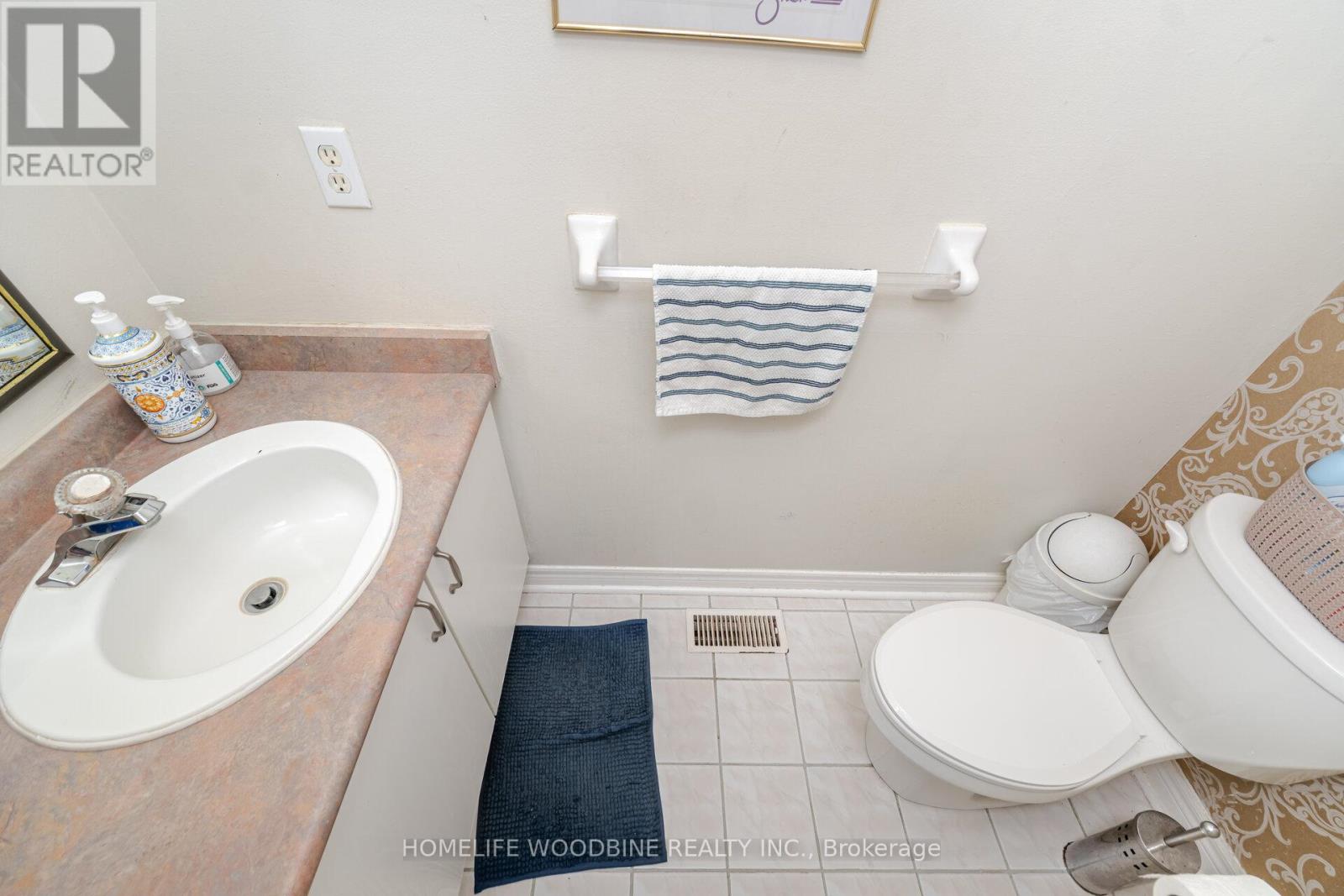 14 Tessler Crescent, Brampton (Brampton West), Ontario  L6X 4P8 - Photo 16 - W12223162