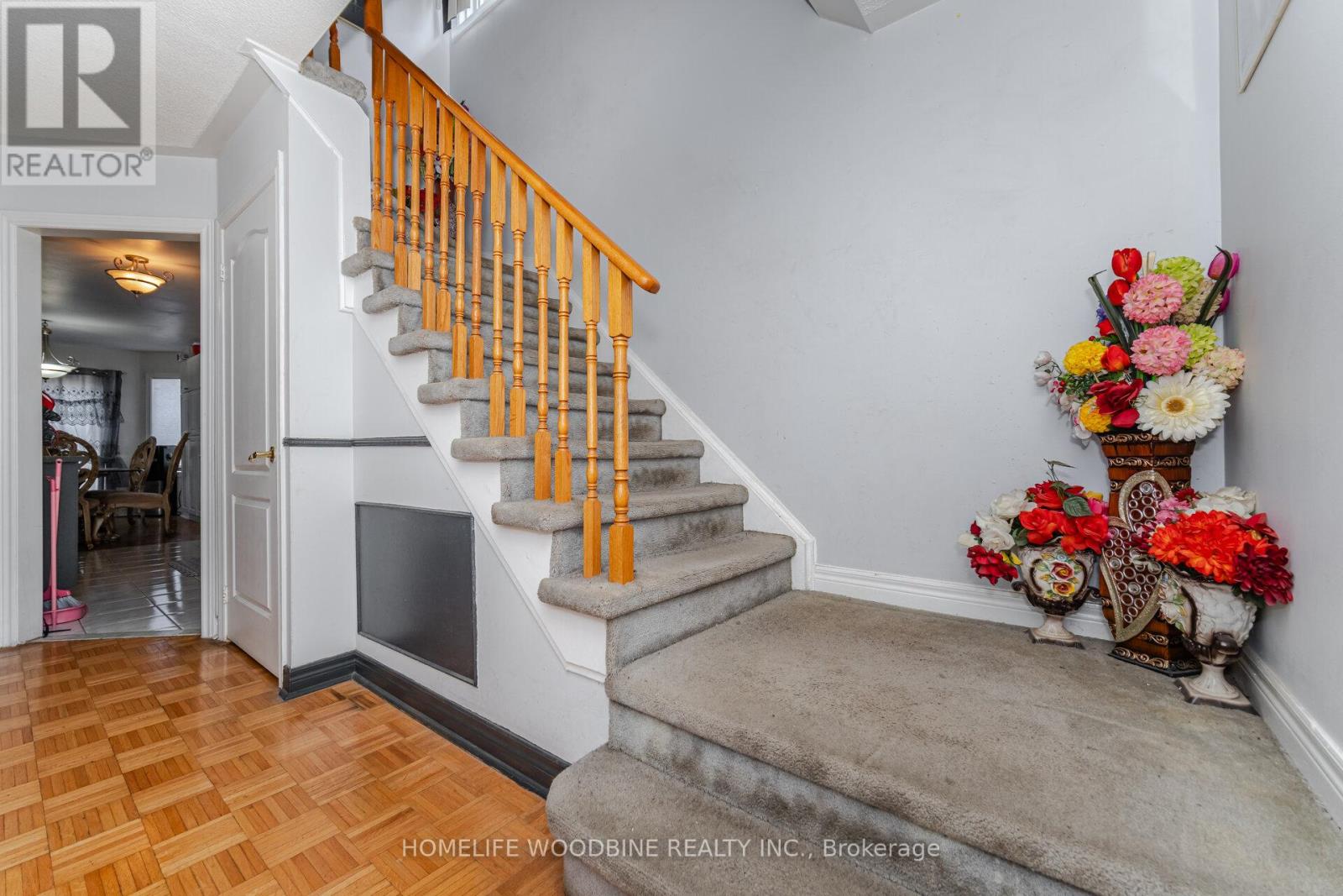 14 Tessler Crescent, Brampton (Brampton West), Ontario  L6X 4P8 - Photo 17 - W12223162