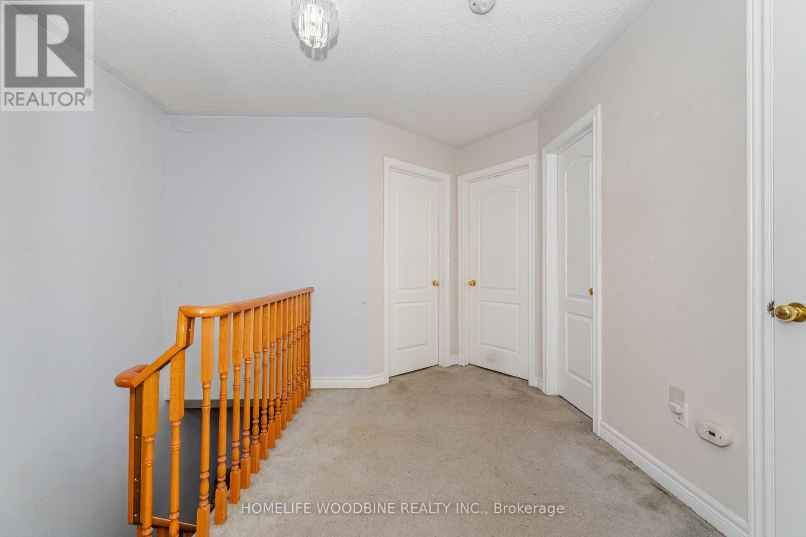 14 Tessler Crescent, Brampton (Brampton West), Ontario  L6X 4P8 - Photo 18 - W12223162
