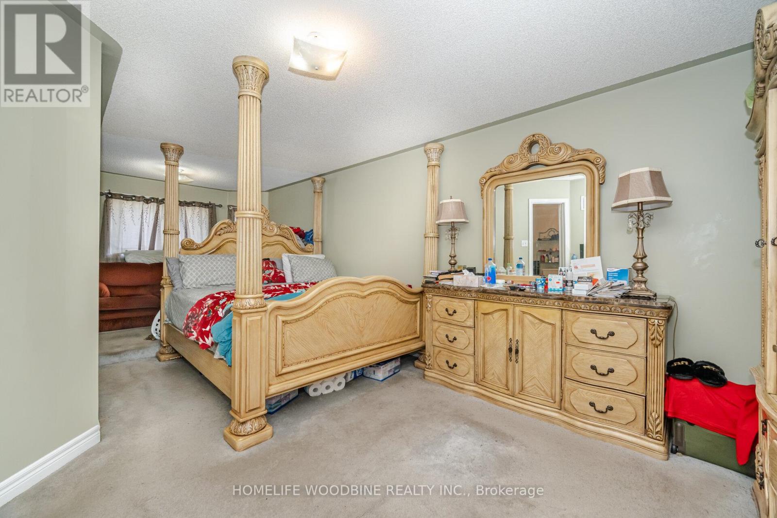 14 Tessler Crescent, Brampton (Brampton West), Ontario  L6X 4P8 - Photo 19 - W12223162