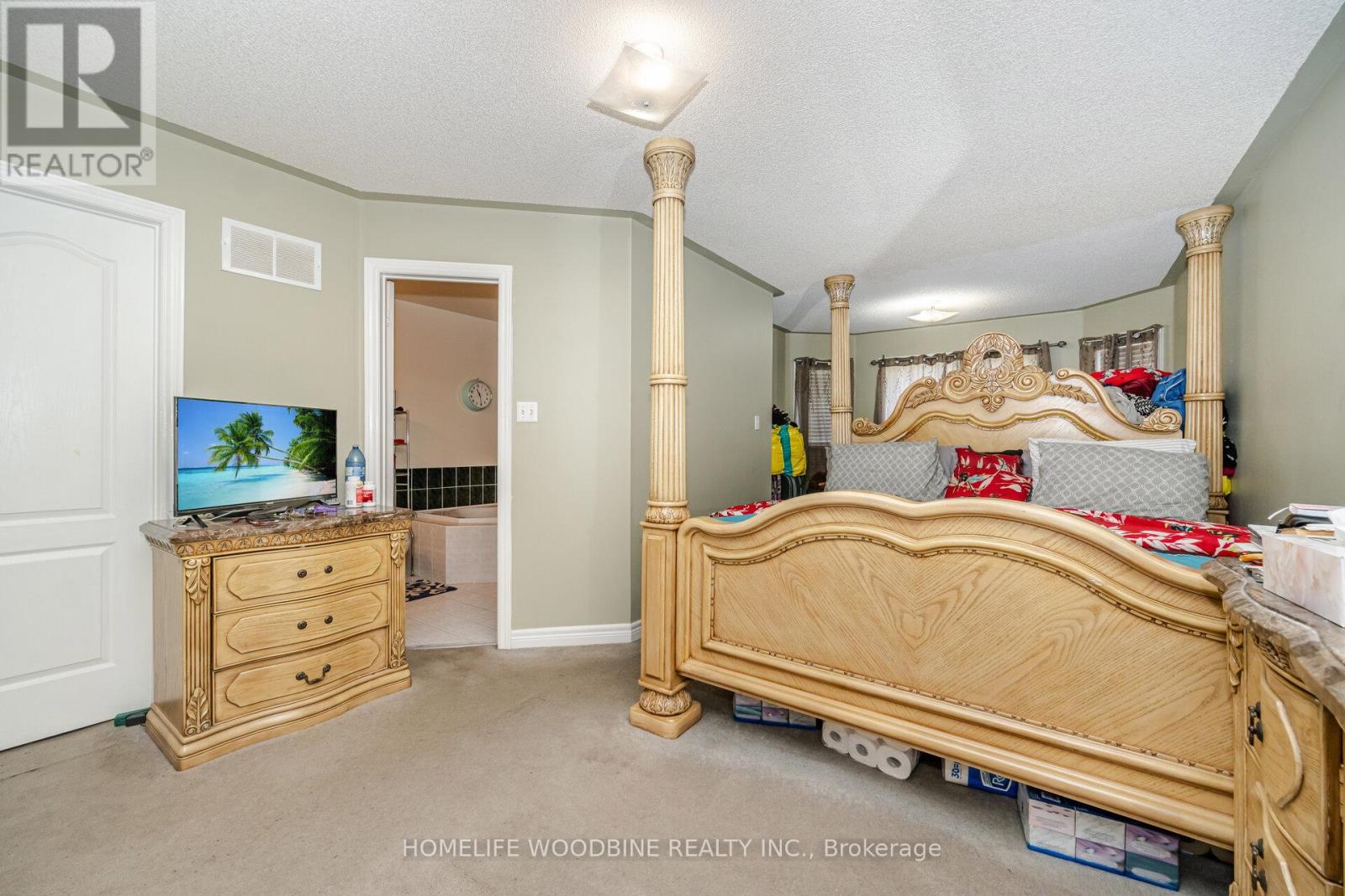 14 Tessler Crescent, Brampton (Brampton West), Ontario  L6X 4P8 - Photo 20 - W12223162