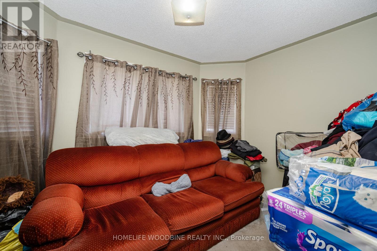 14 Tessler Crescent, Brampton (Brampton West), Ontario  L6X 4P8 - Photo 21 - W12223162