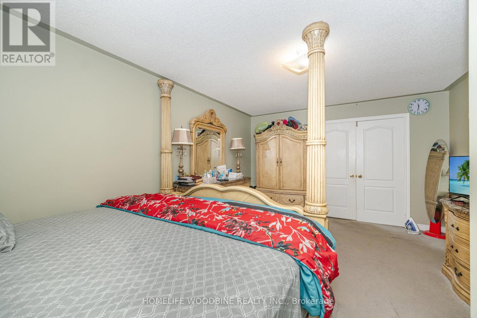 14 Tessler Crescent, Brampton (Brampton West), Ontario  L6X 4P8 - Photo 22 - W12223162