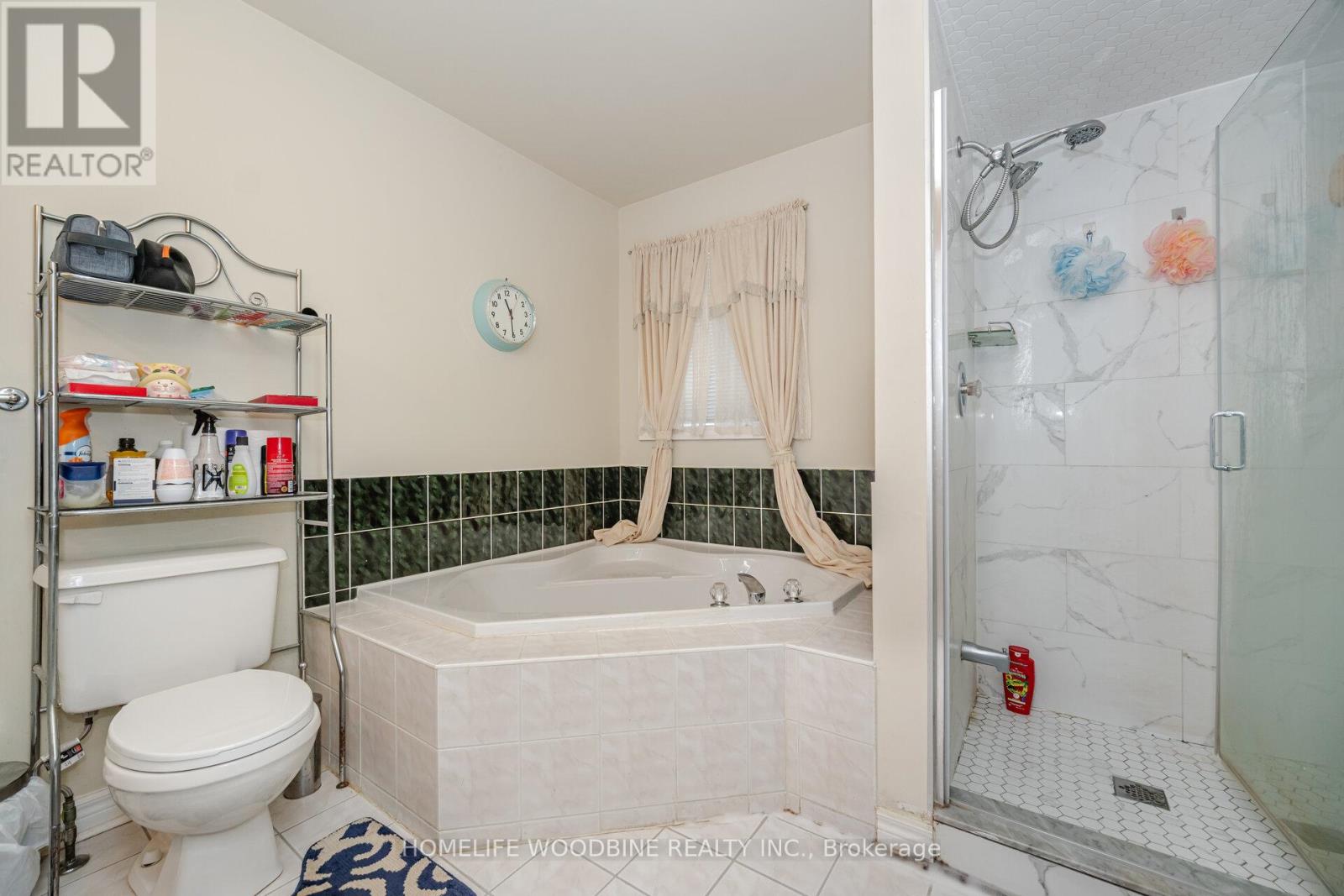 14 Tessler Crescent, Brampton (Brampton West), Ontario  L6X 4P8 - Photo 23 - W12223162