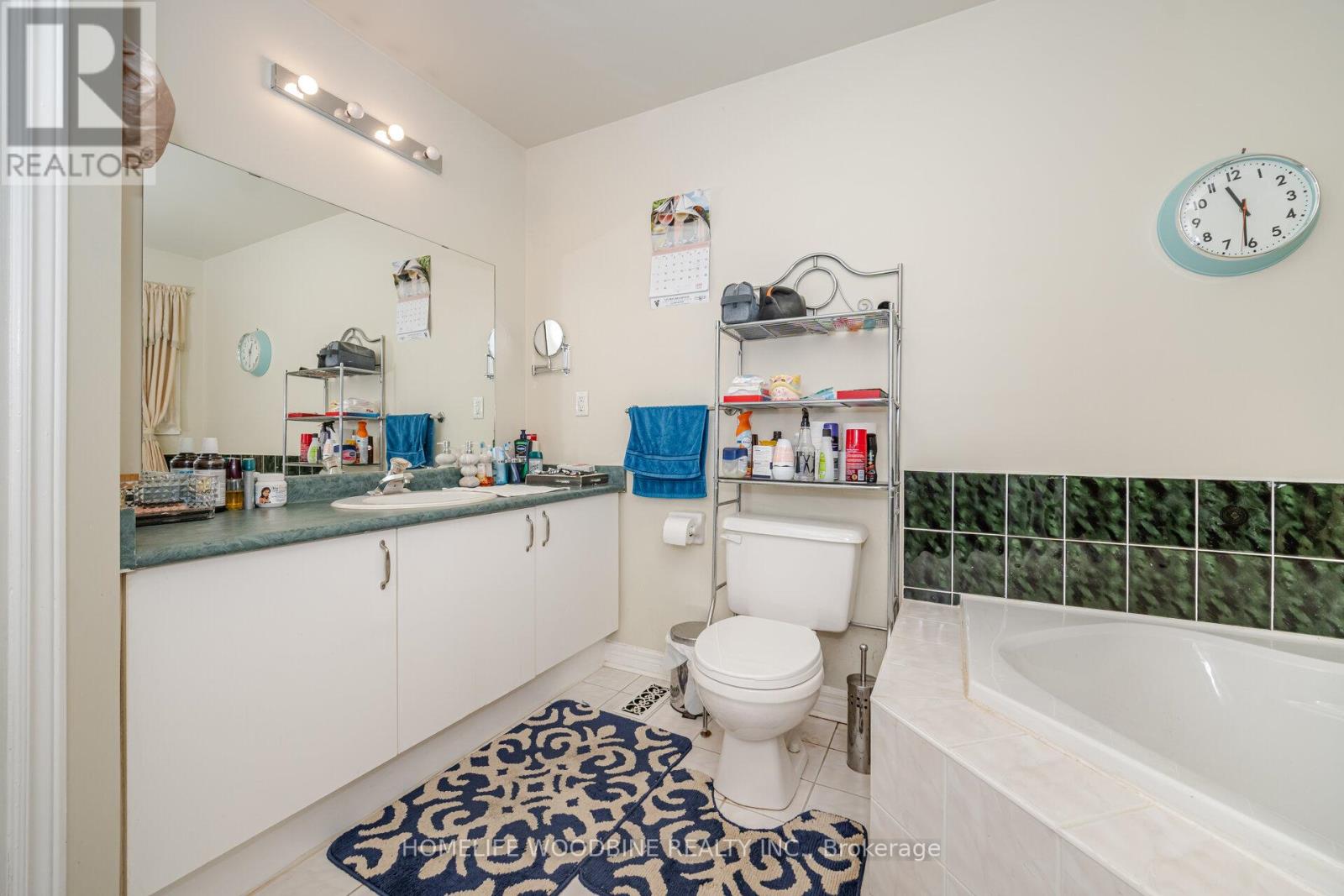 14 Tessler Crescent, Brampton (Brampton West), Ontario  L6X 4P8 - Photo 24 - W12223162