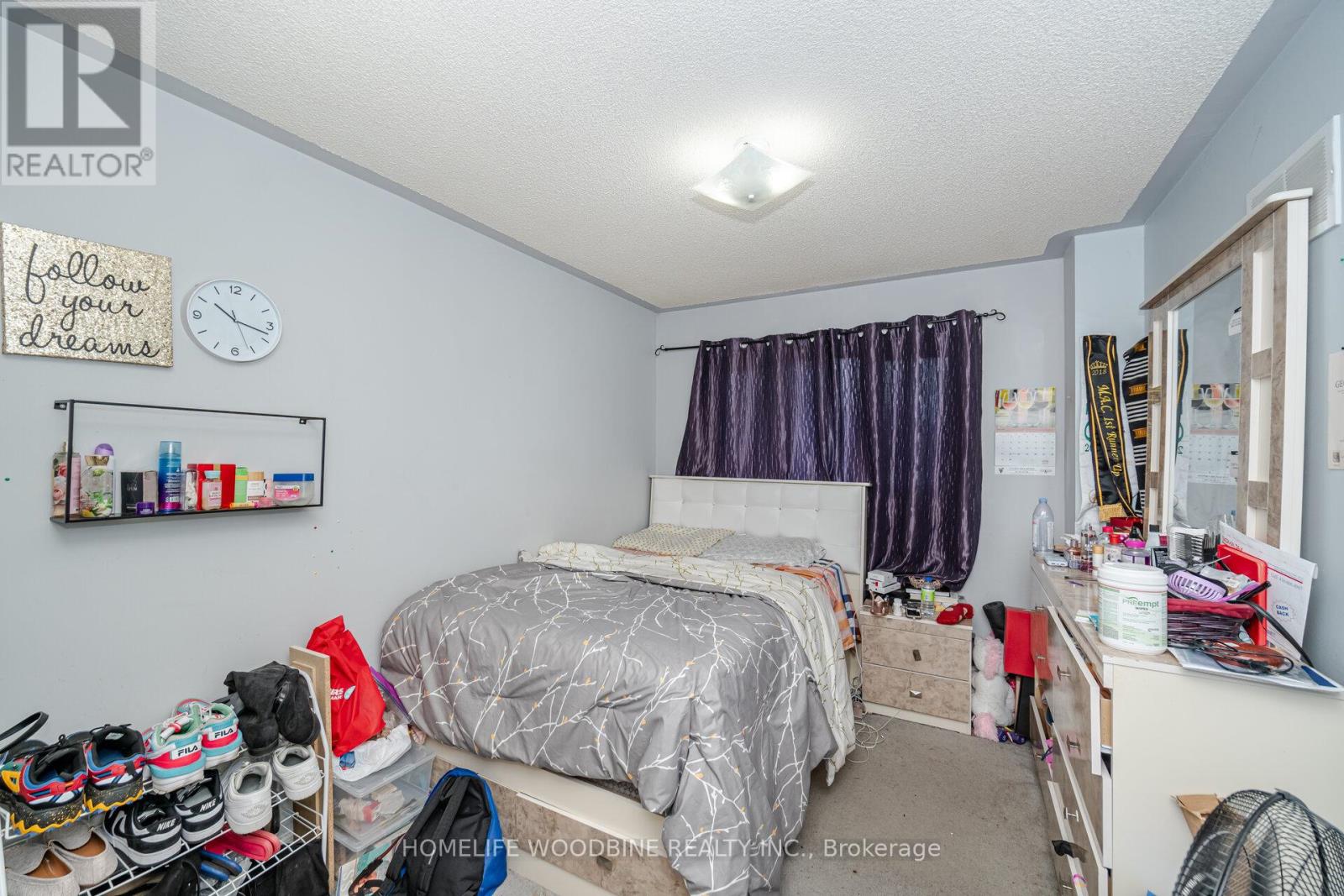 14 Tessler Crescent, Brampton (Brampton West), Ontario  L6X 4P8 - Photo 25 - W12223162