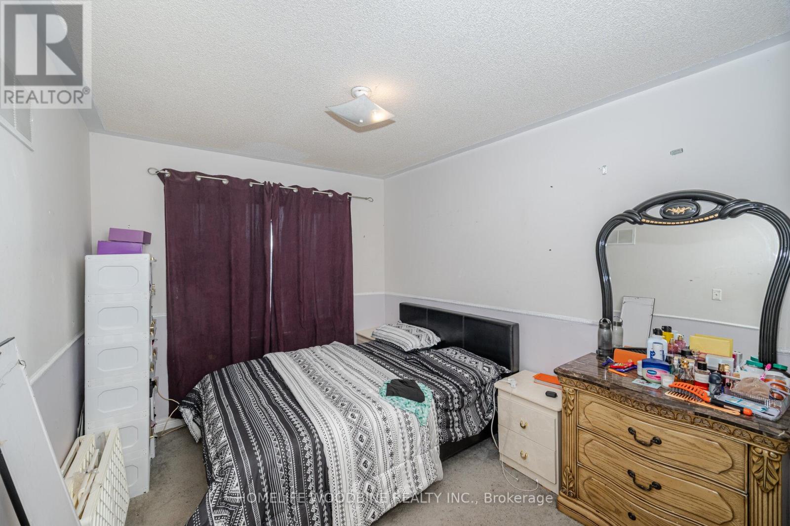 14 Tessler Crescent, Brampton (Brampton West), Ontario  L6X 4P8 - Photo 26 - W12223162