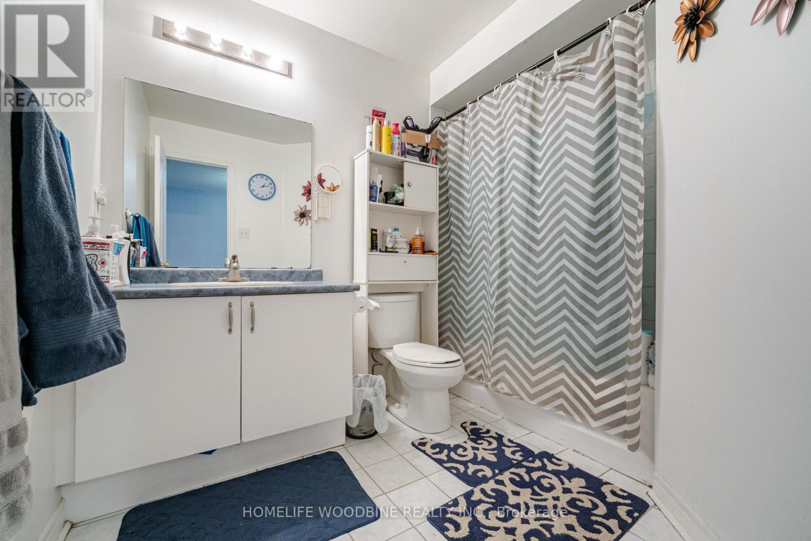 14 Tessler Crescent, Brampton (Brampton West), Ontario  L6X 4P8 - Photo 27 - W12223162