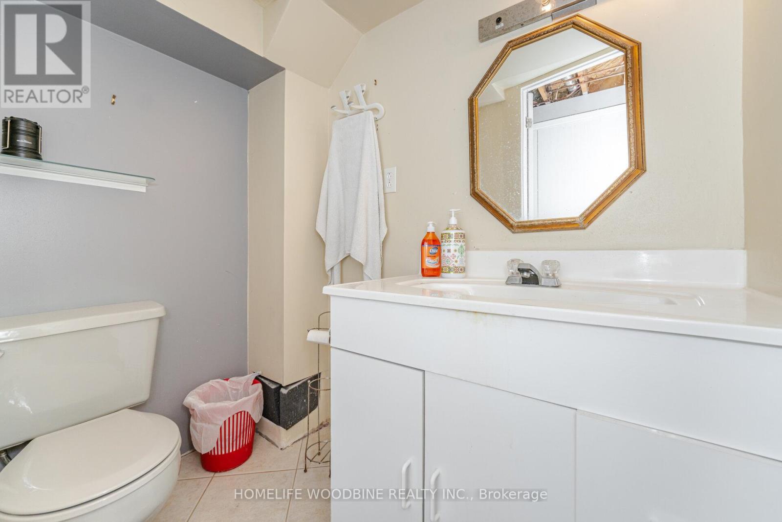14 Tessler Crescent, Brampton (Brampton West), Ontario  L6X 4P8 - Photo 32 - W12223162