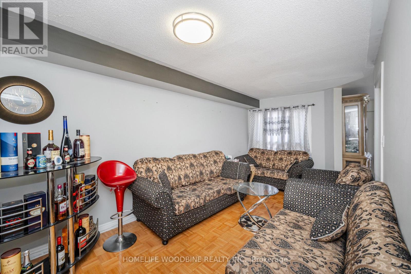 14 Tessler Crescent, Brampton (Brampton West), Ontario  L6X 4P8 - Photo 8 - W12223162