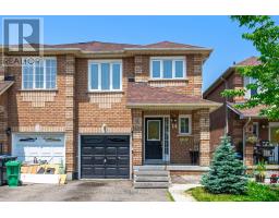 14 TESSLER CRESCENT, Brampton, Ontario