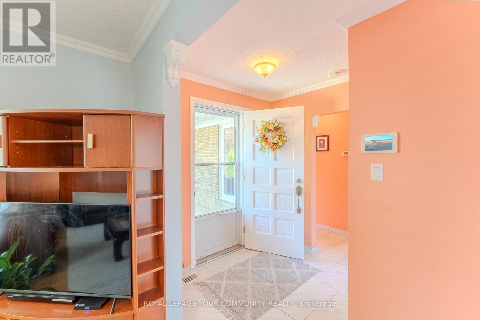 Property at 50 COUNCIL CRESCENT image 4