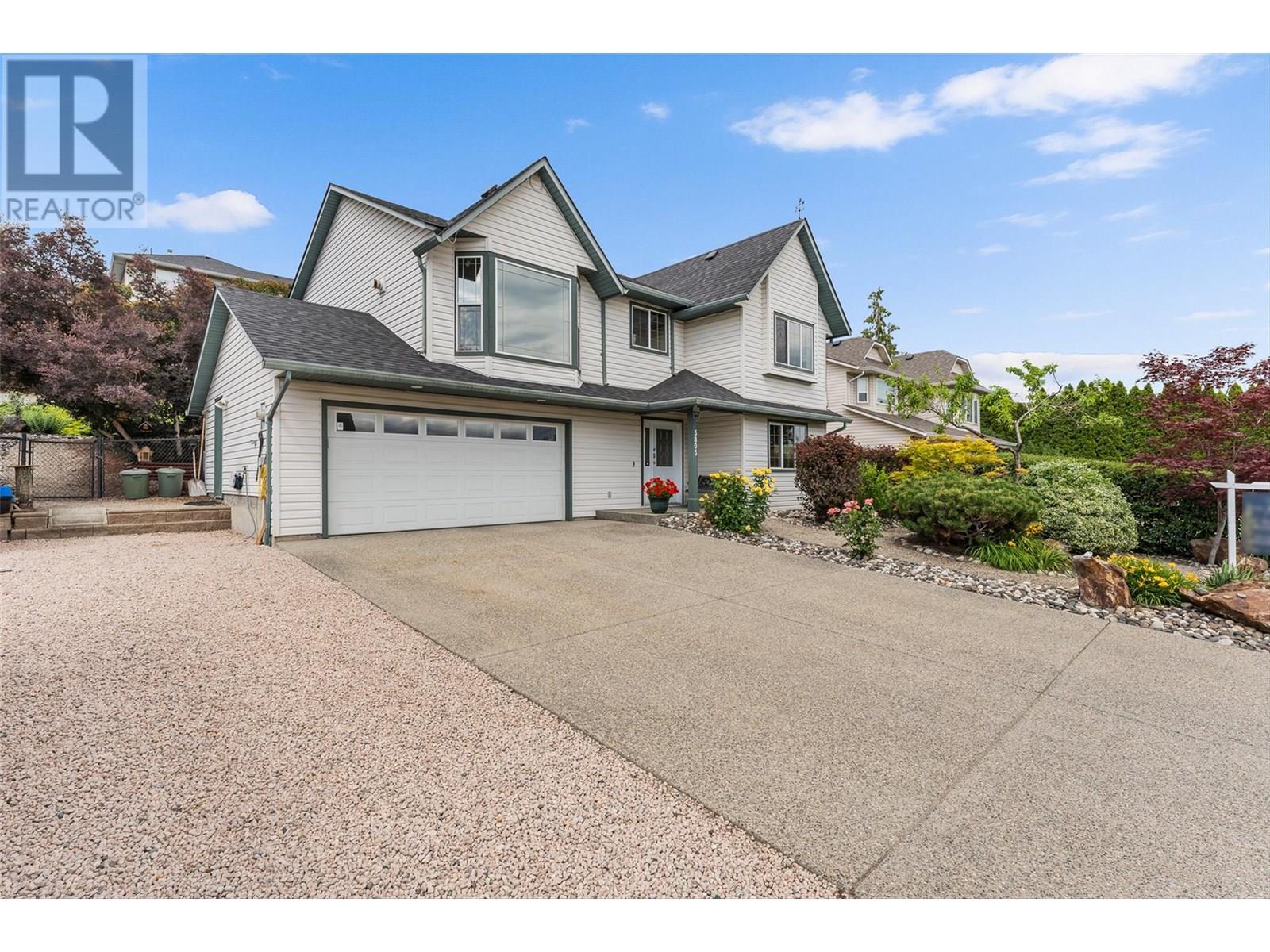 Property at 5805 Richfield Drive image 3