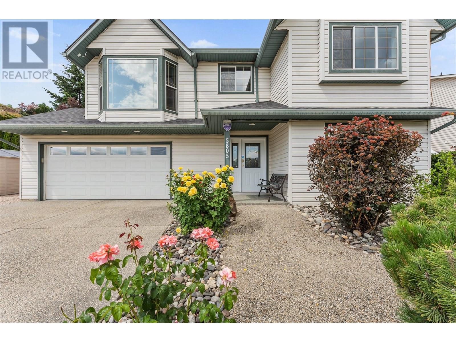 Property at 5805 Richfield Drive image 2