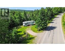 972 Portage Vale, Anagance, New Brunswick