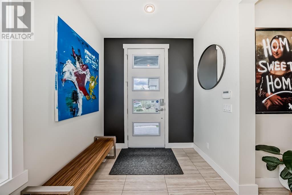 Property at 65 Walden Square SE image 3