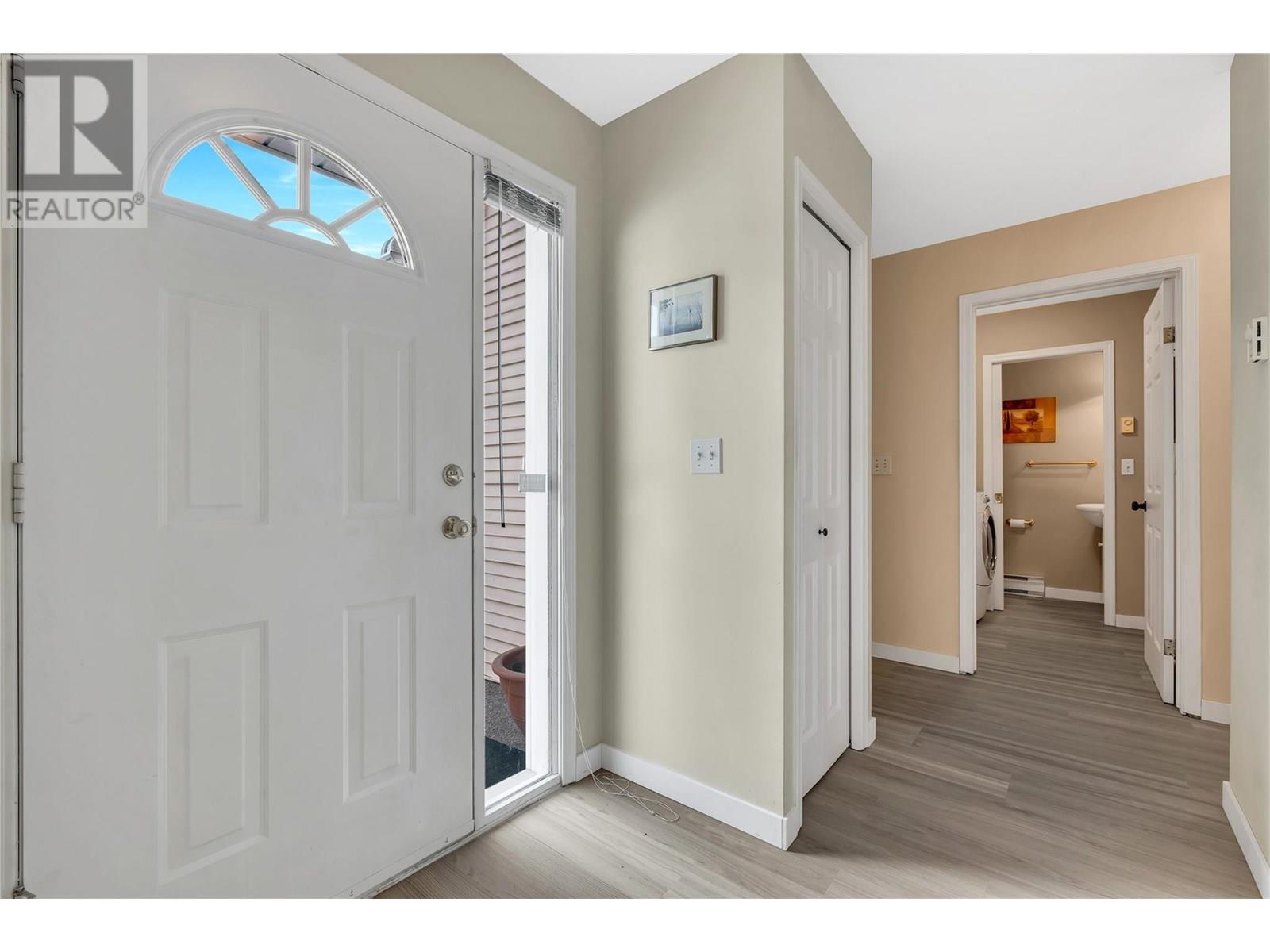 Property at 160 Celano Crescent Unit# 104 image 5