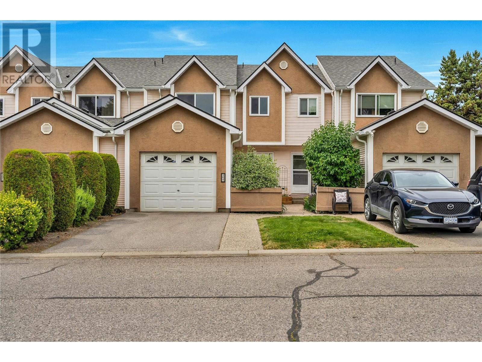Property at 160 Celano Crescent Unit# 104 image 2