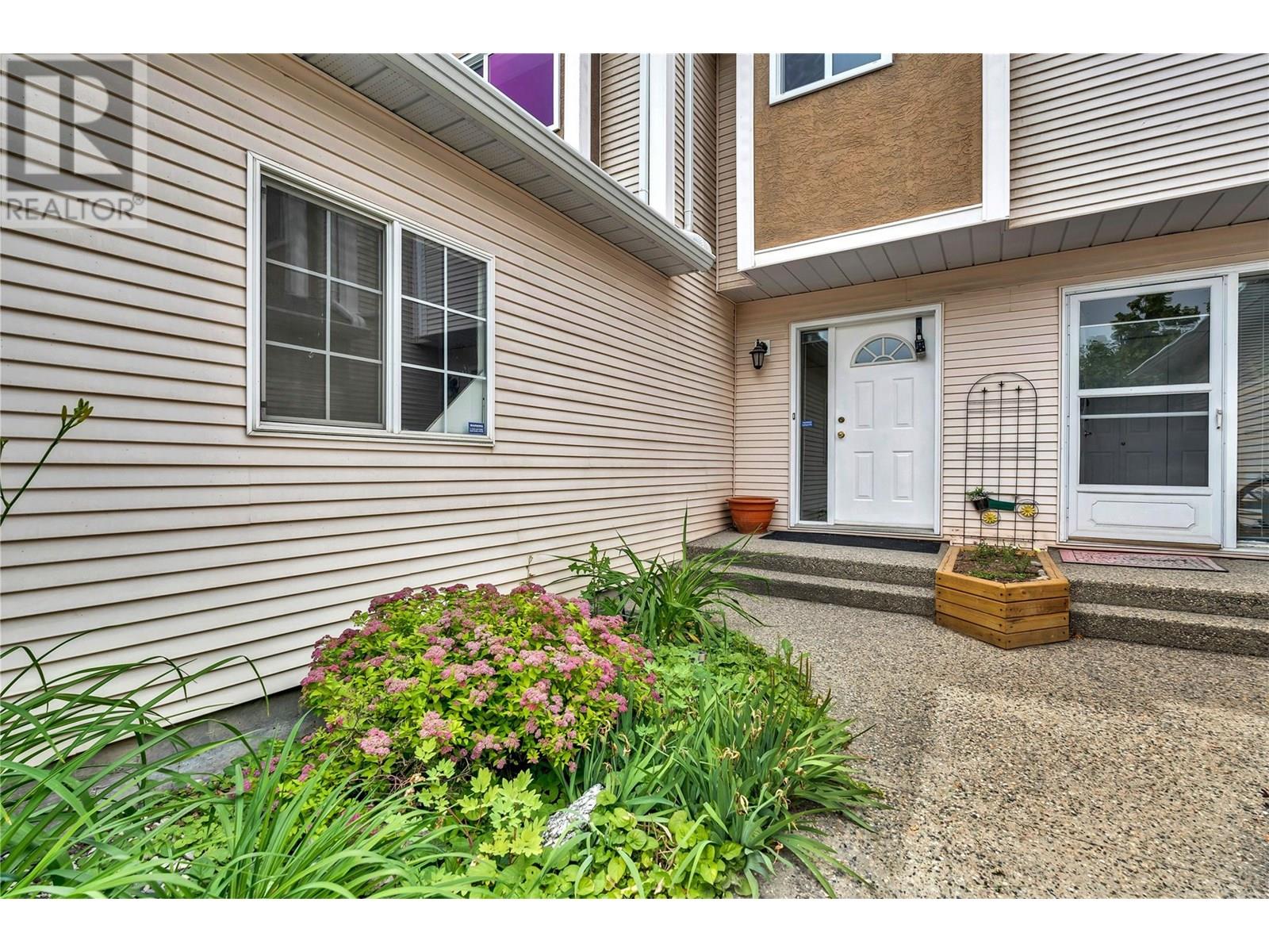 Property at 160 Celano Crescent Unit# 104 image 3