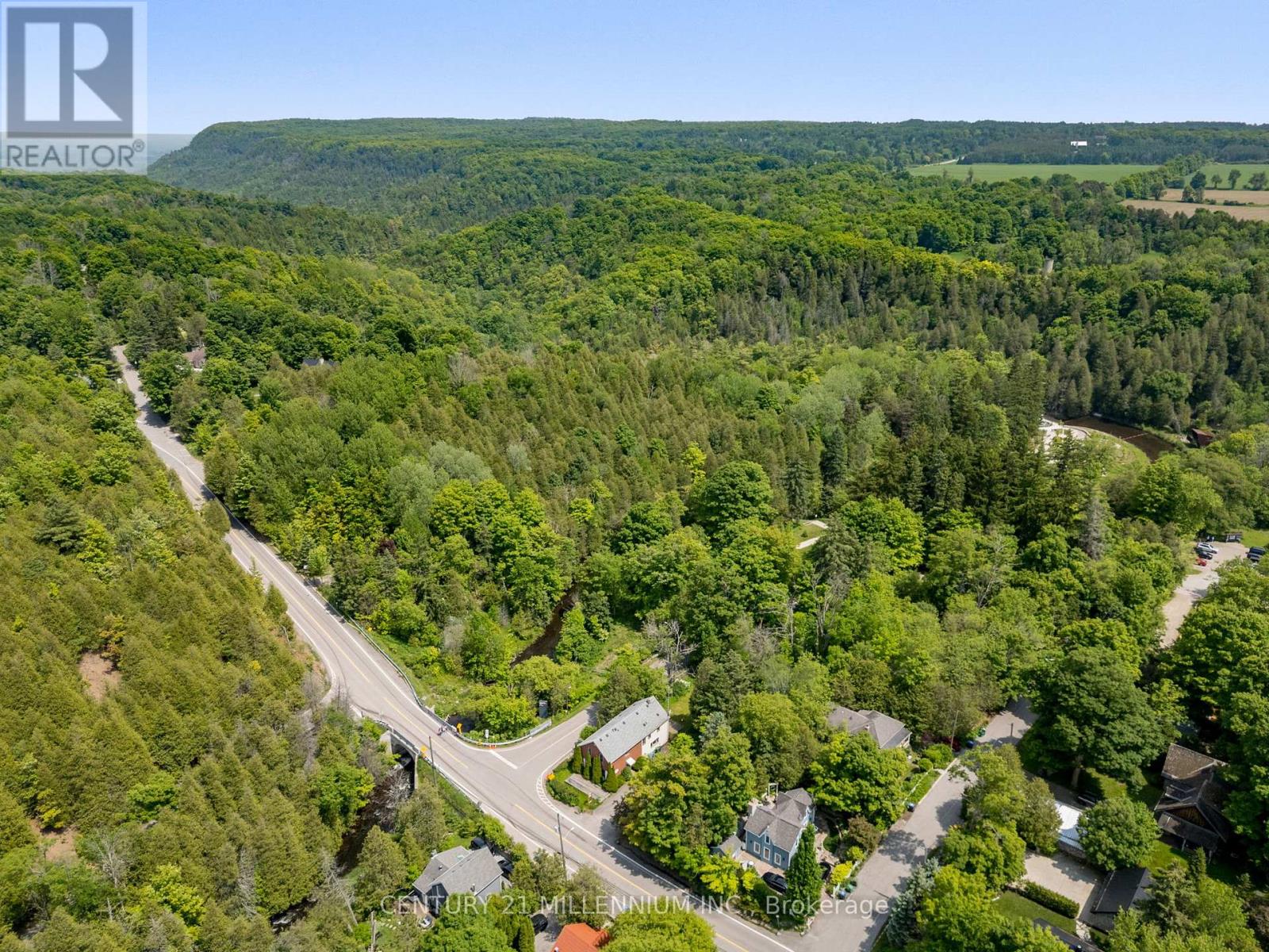 815 Forks Of The Credit Road, Caledon, Ontario  L7K 0E7 - Photo 30 - W12222101