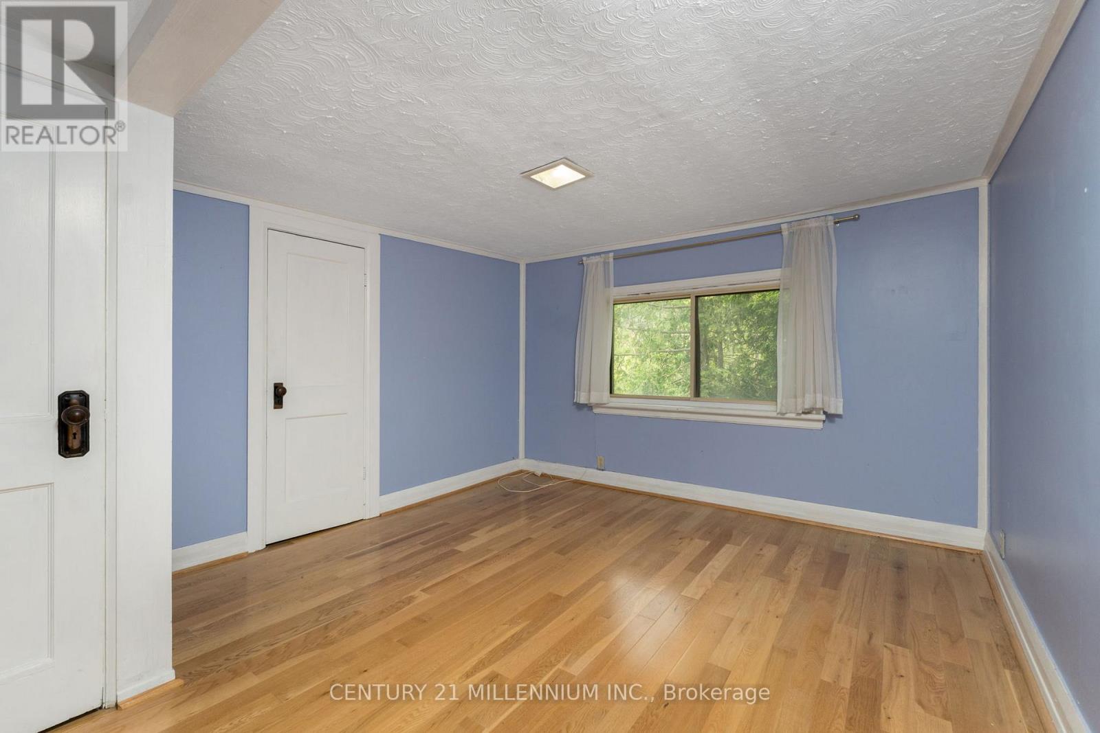 815 Forks Of The Credit Road, Caledon, Ontario  L7K 0E7 - Photo 23 - W12222101