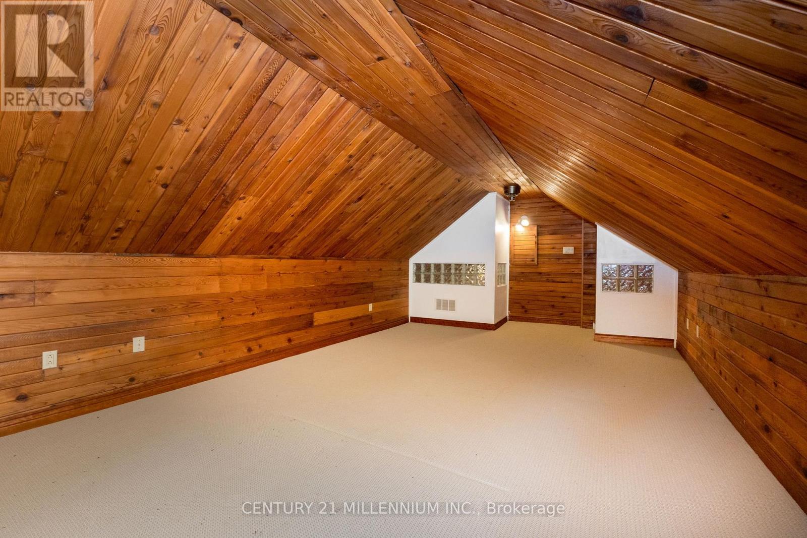 815 Forks Of The Credit Road, Caledon, Ontario  L7K 0E7 - Photo 27 - W12222101