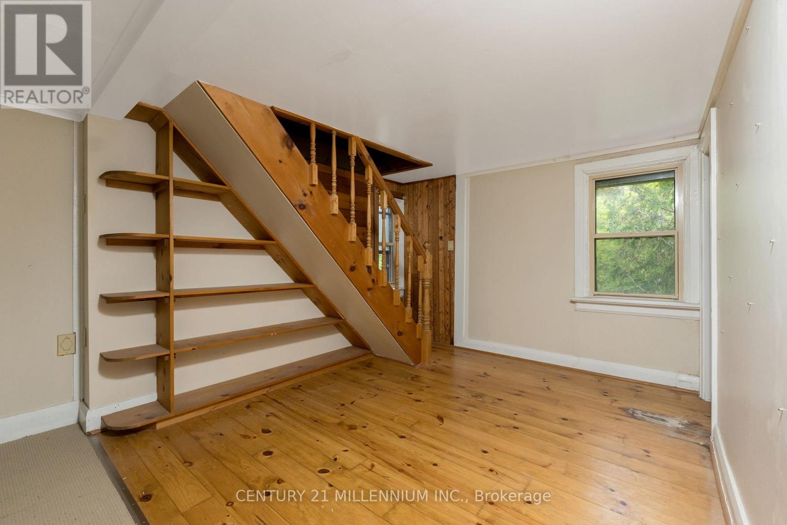815 Forks Of The Credit Road, Caledon, Ontario  L7K 0E7 - Photo 25 - W12222101