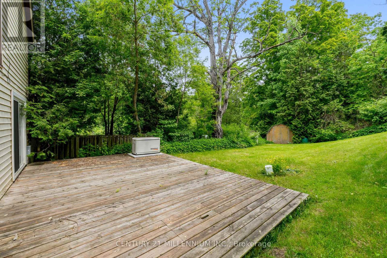 815 Forks Of The Credit Road, Caledon, Ontario  L7K 0E7 - Photo 29 - W12222101