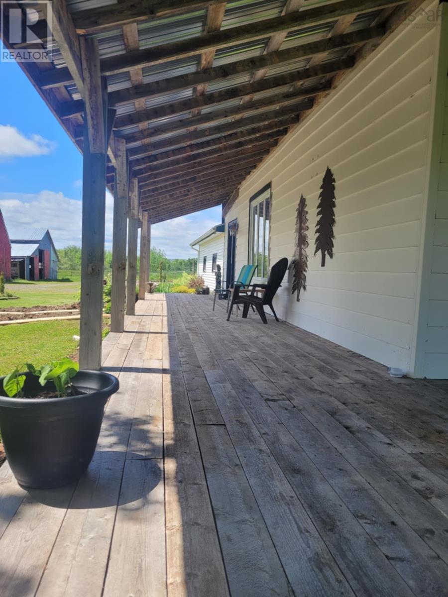 7729 Highway 321, Roslin, Nova Scotia  B0K 1K0 - Photo 25 - 202514619